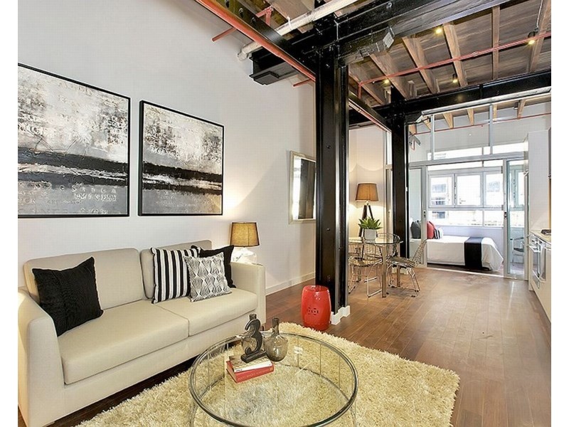 8/62-64 Riley Street, Darlinghurst NSW 2010