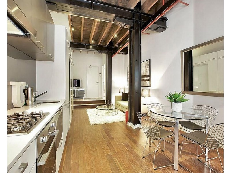 8/62-64 Riley Street, Darlinghurst NSW 2010