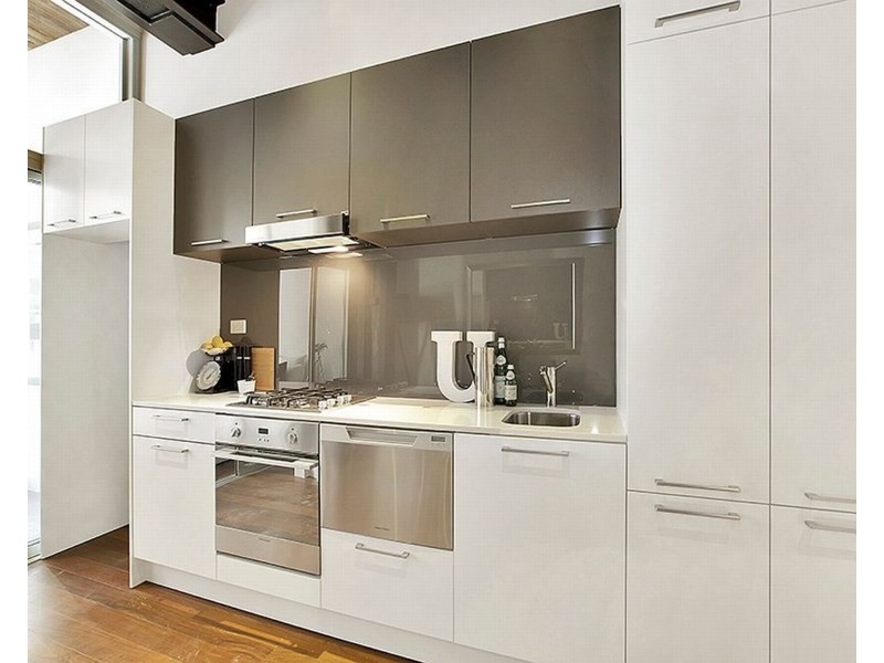 8/62-64 Riley Street, Darlinghurst NSW 2010