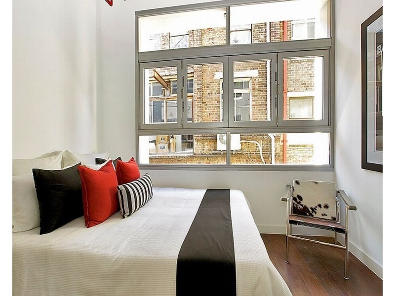 8/62-64 Riley Street, Darlinghurst NSW 2010