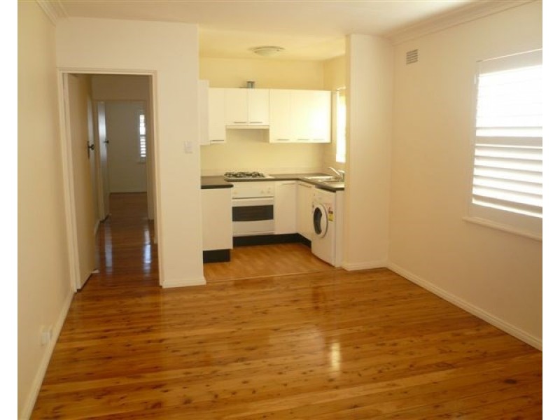 3/73 Birrell Street, Queens Park NSW 2022