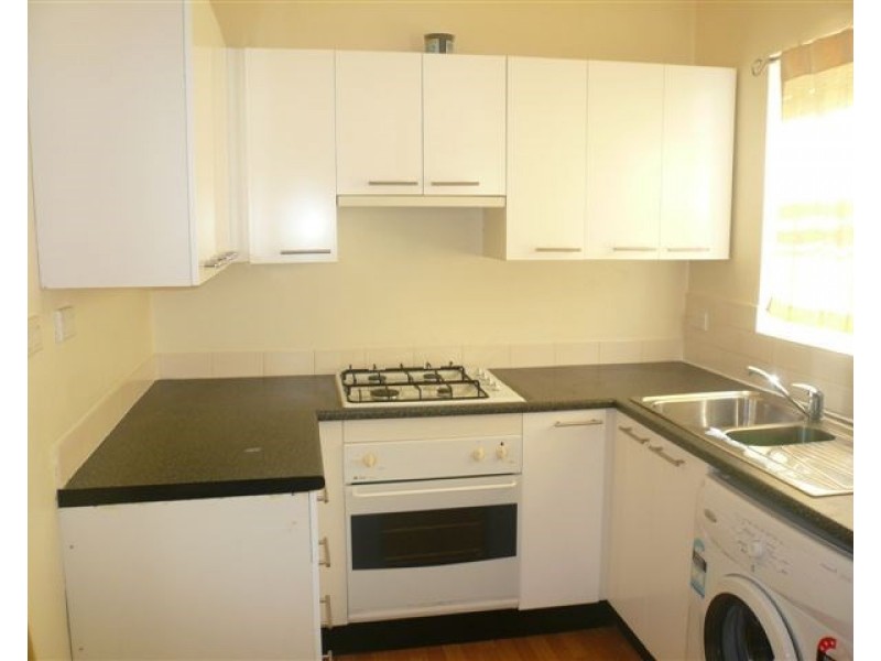 3/73 Birrell Street, Queens Park NSW 2022