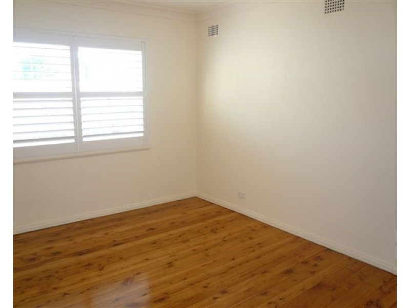 3/73 Birrell Street, Queens Park NSW 2022