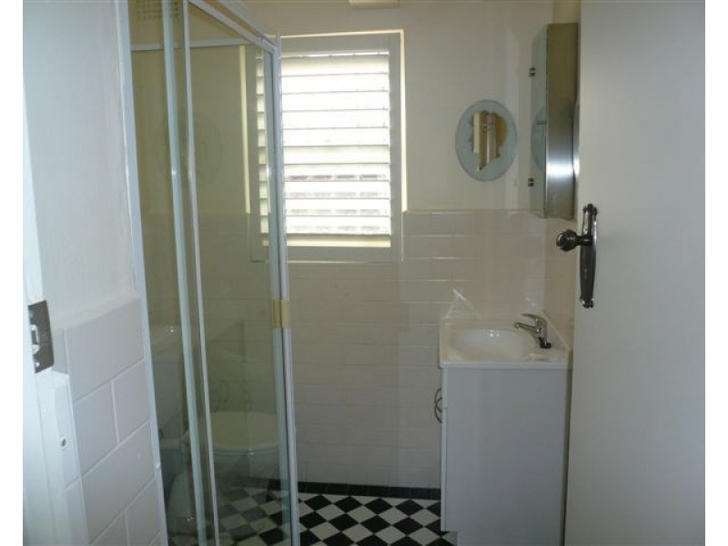 3/73 Birrell Street, Queens Park NSW 2022