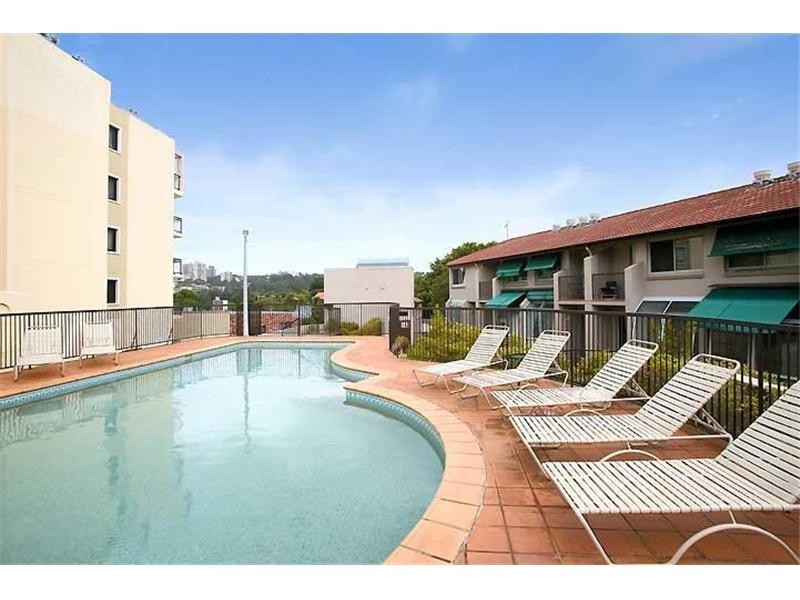 6/5-11 Boundary Street, Rushcutters Bay NSW 2011