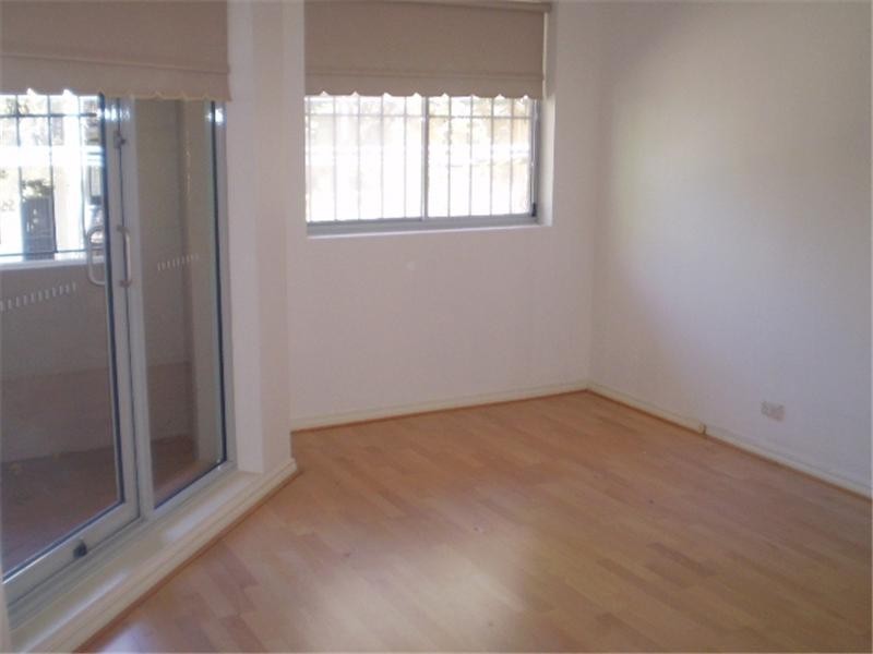 6/5-11 Boundary Street, Rushcutters Bay NSW 2011