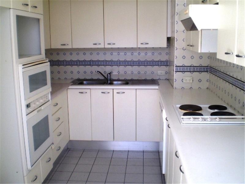 6/5-11 Boundary Street, Rushcutters Bay NSW 2011