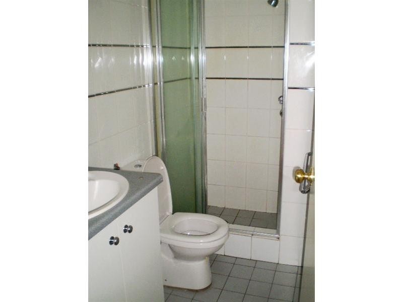 6/5-11 Boundary Street, Rushcutters Bay NSW 2011