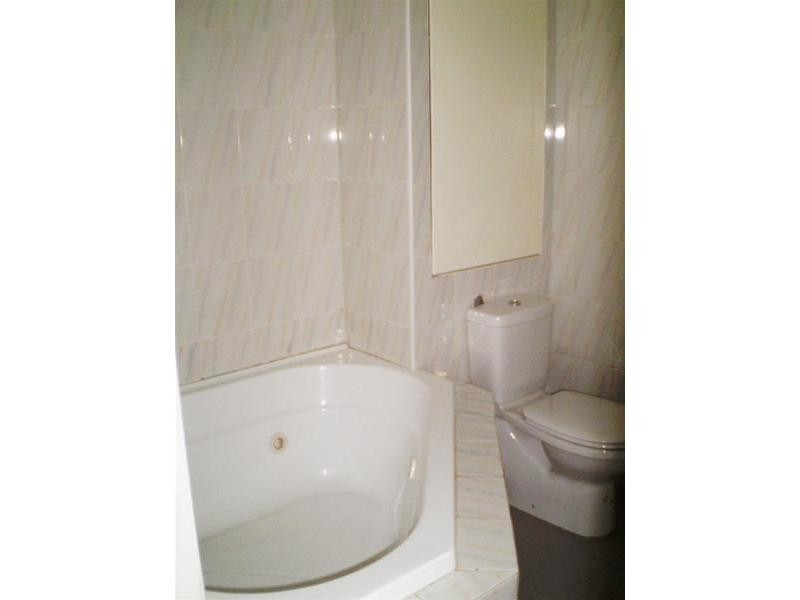 6/5-11 Boundary Street, Rushcutters Bay NSW 2011