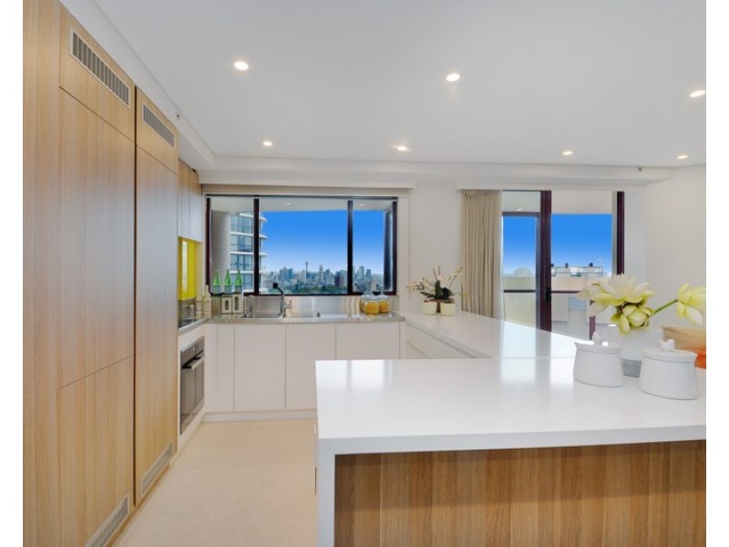 93/2A Hollywood Avenue, Bondi Junction NSW 2022