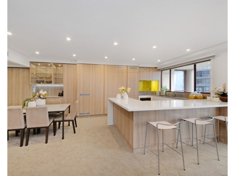 93/2A Hollywood Avenue, Bondi Junction NSW 2022