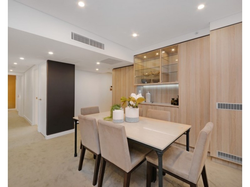 93/2A Hollywood Avenue, Bondi Junction NSW 2022