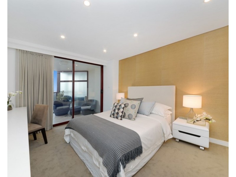 93/2A Hollywood Avenue, Bondi Junction NSW 2022