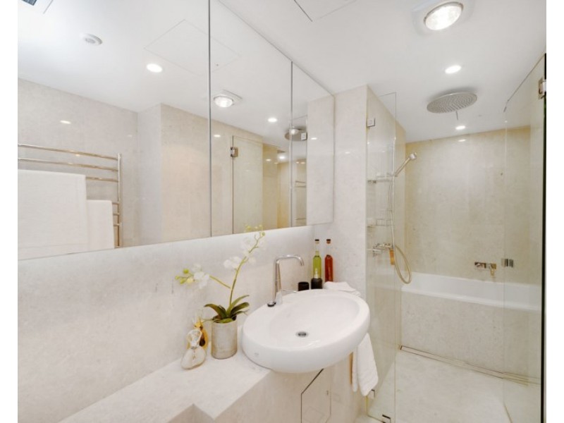 93/2A Hollywood Avenue, Bondi Junction NSW 2022