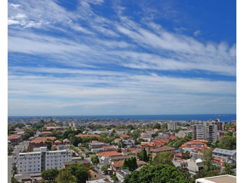 93/2A Hollywood Avenue, Bondi Junction NSW 2022