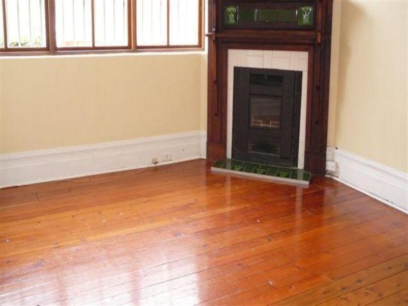 123 Glenayr Avenue, Bondi Beach NSW 2026