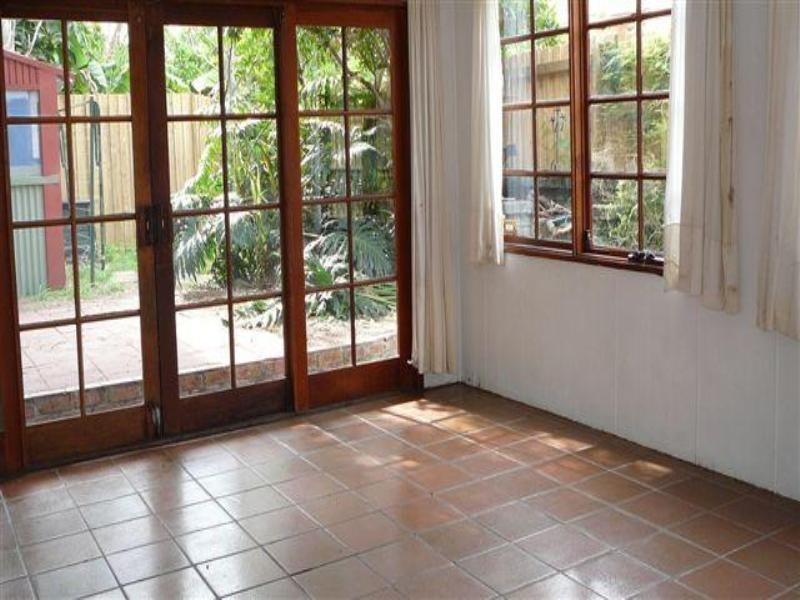 123 Glenayr Avenue, Bondi Beach NSW 2026