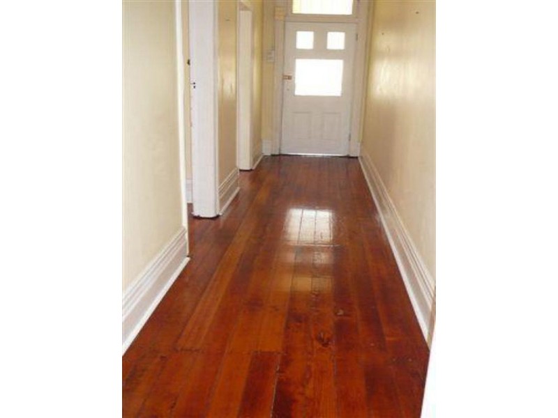 123 Glenayr Avenue, Bondi Beach NSW 2026