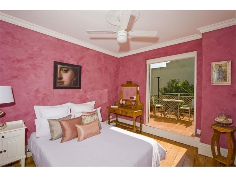 76 Gordon Street, Paddington NSW 2021