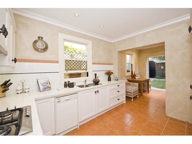 76 Gordon Street, Paddington NSW 2021