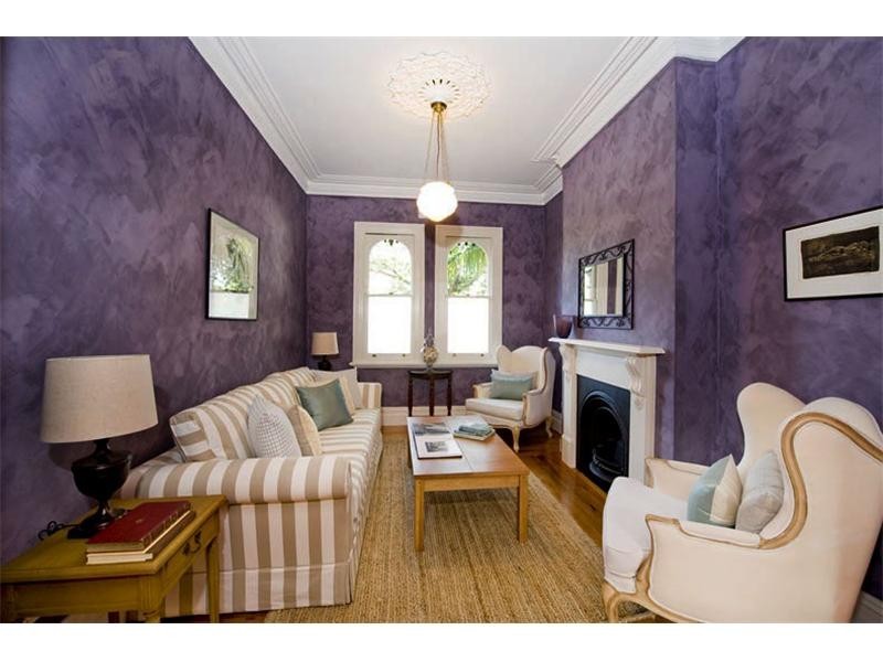76 Gordon Street, Paddington NSW 2021