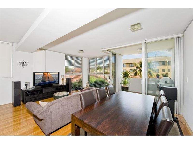 5/53-55 Bennett Street, Bondi NSW 2026