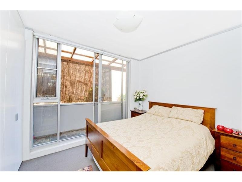 5/53-55 Bennett Street, Bondi NSW 2026