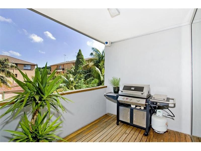 5/53-55 Bennett Street, Bondi NSW 2026