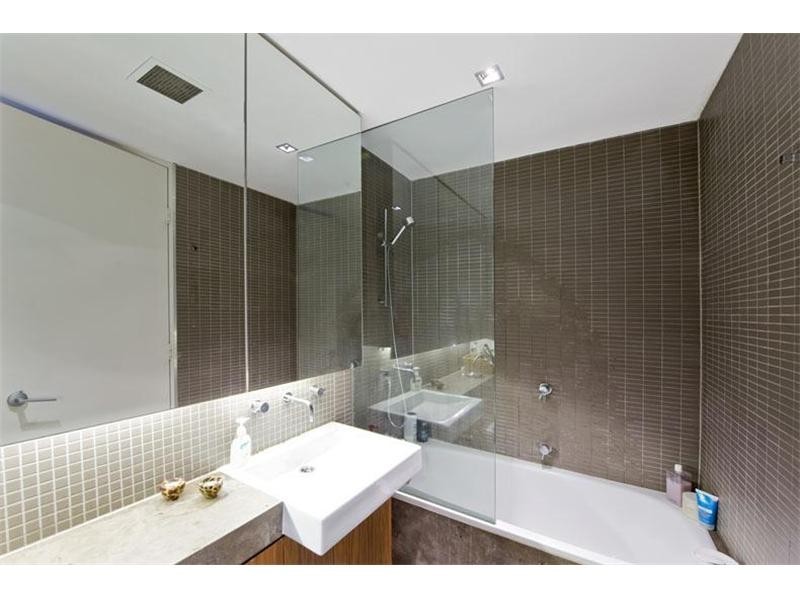 5/53-55 Bennett Street, Bondi NSW 2026