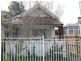 123 Glenayr Avenue, Bondi Beach NSW 2026