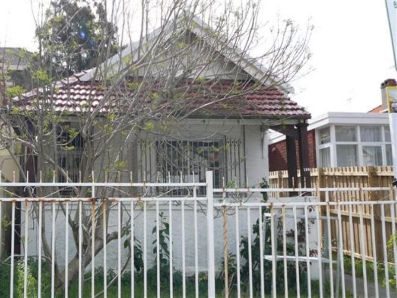 123 Glenayr Avenue, Bondi Beach NSW 2026