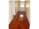 123 Glenayr Avenue, Bondi Beach NSW 2026
