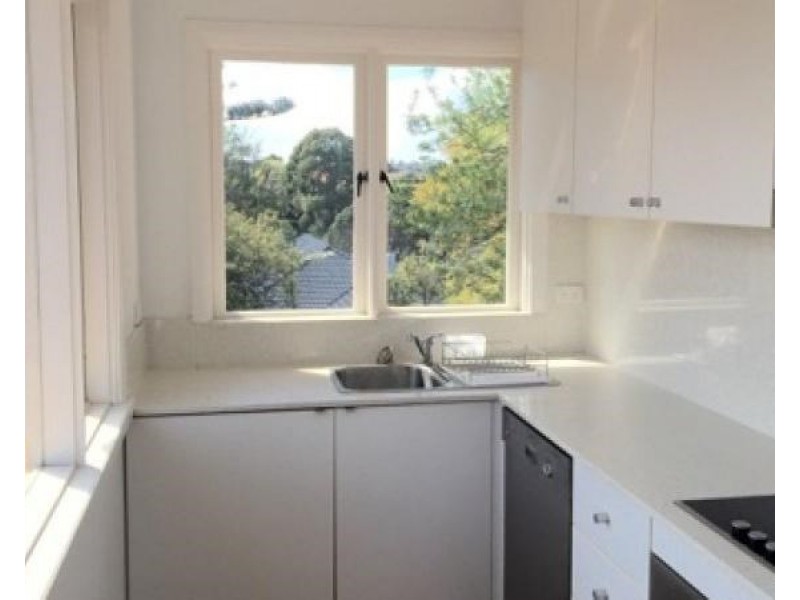 4/63 Beresford Road, Bellevue Hill NSW 2023