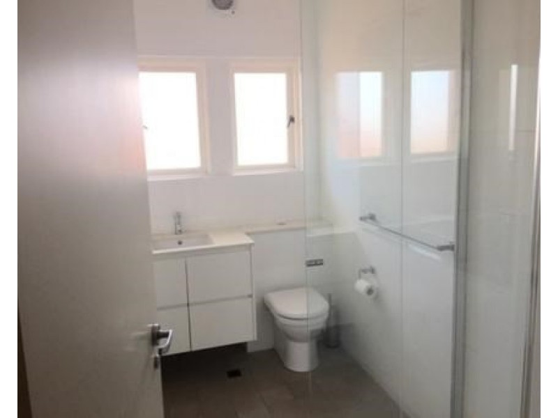 4/63 Beresford Road, Bellevue Hill NSW 2023