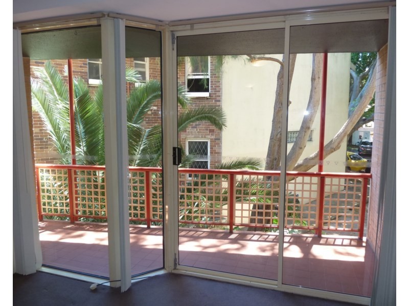 1/19 O’Brien Street, Bondi Beach NSW 2026