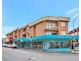 1/19 O’Brien Street, Bondi Beach NSW 2026