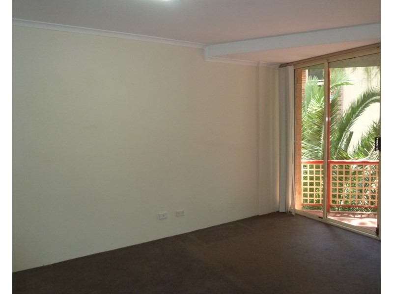 1/19 O’Brien Street, Bondi Beach NSW 2026