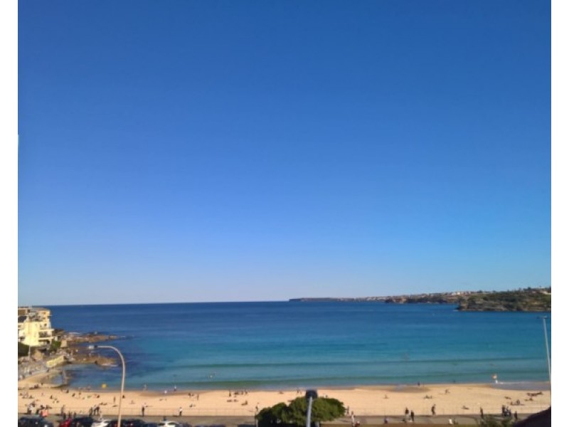 12/272 Campbell Parade, Bondi Beach NSW 2026