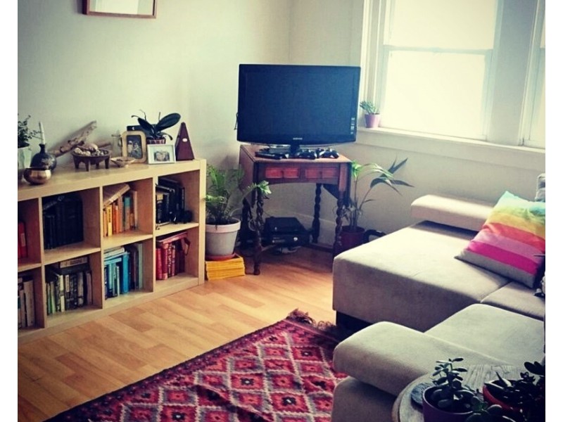 12/272 Campbell Parade, Bondi Beach NSW 2026