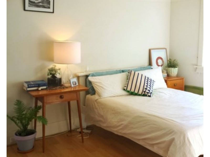 12/272 Campbell Parade, Bondi Beach NSW 2026