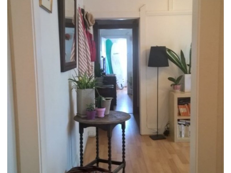 12/272 Campbell Parade, Bondi Beach NSW 2026