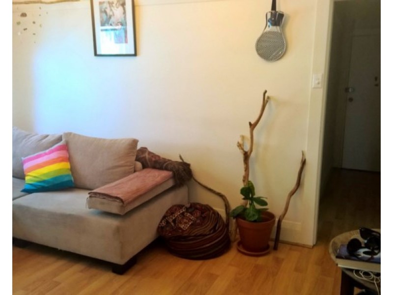 12/272 Campbell Parade, Bondi Beach NSW 2026