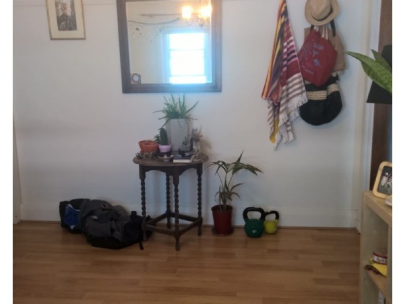 12/272 Campbell Parade, Bondi Beach NSW 2026