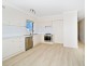 2/14 Military Road, North Bondi NSW 2026