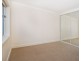 2/14 Military Road, North Bondi NSW 2026