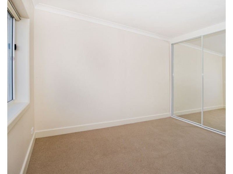 2/14 Military Road, North Bondi NSW 2026