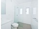 2/14 Military Road, North Bondi NSW 2026