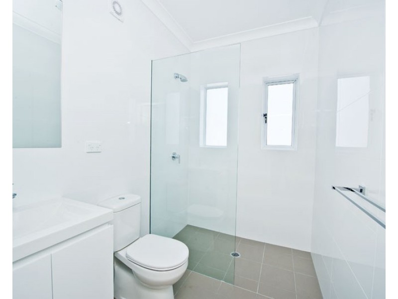 2/14 Military Road, North Bondi NSW 2026