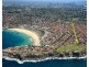 2/14 Military Road, North Bondi NSW 2026