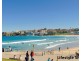 2/14 Military Road, North Bondi NSW 2026